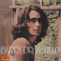 Purchase Barry Dransfield - Barry Dransfield (Vinyl)
