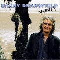 Buy Barry Dransfield - Unruly Mp3 Download