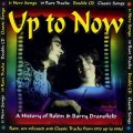Buy Barry Dransfield - Up To Now CD1 Mp3 Download