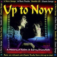 Purchase Barry Dransfield - Up To Now CD1