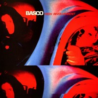 Purchase Basco - High Involvement