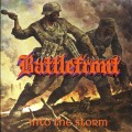 Buy Battlefront - Into The Storm Mp3 Download