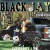 Purchase Black & Jay- Everyday Life MP3