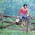 Buy Bobby Goldsboro - Goldsboro (Vinyl) Mp3 Download