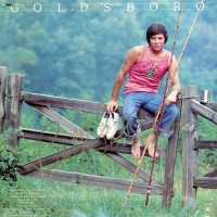 Purchase Bobby Goldsboro - Goldsboro (Vinyl)