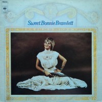 Purchase Bonnie Bramlett - Sweet Bonnie Bramlett (Vinyl)