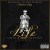 Buy Burna Boy - L.I.F.E - Leaving An Impact For Eternity (Deluxe Editon) Mp3 Download