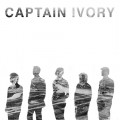 Buy Captain Ivory - Captain Ivory Mp3 Download