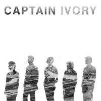 Purchase Captain Ivory - Captain Ivory
