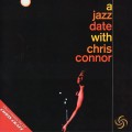 Buy Chris Connor - A Jazz Date With Chris Connor / Chris Craft Mp3 Download