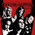 Buy Cocktail Slippers - People Talk Mp3 Download
