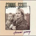 Buy Connie Scott - Forever Young Mp3 Download