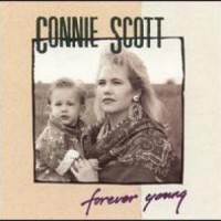Purchase Connie Scott - Forever Young