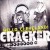 Buy Cracker - Hello, Cleveland! Live From The Metro Mp3 Download