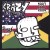 Buy Crazy Baldhead - Has A Posse Mp3 Download