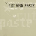 Buy Cut & Paste - Come Unstuck Mp3 Download