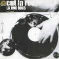 Buy Cut La Roc - La Roc Rocs Mp3 Download
