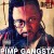 Buy Dirty - Think Like A Pimp, Act Like A Gangsta Mp3 Download