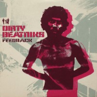 Purchase Dirty Beatniks - Feedback