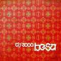 Buy Dj 3000 - Besa CD1 Mp3 Download