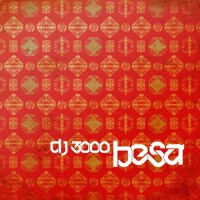 Purchase Dj 3000 - Besa CD1