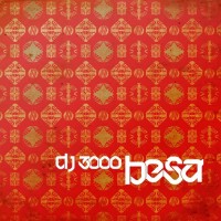 Purchase Dj 3000 - Besa CD2