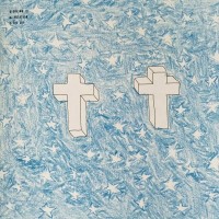 Purchase DJ Metatron - 2 The Sky (With Traumprinz) (VLS)