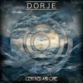Buy Dorje - Centred And One (EP) Mp3 Download