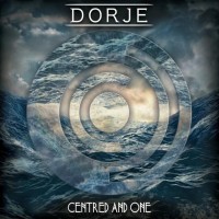 Purchase Dorje - Centred And One (EP)
