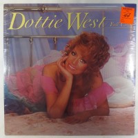Purchase Dottie West - Full Circle (Vinyl)