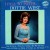 Purchase Dottie West- I Fall To Pieces (Vinyl) MP3