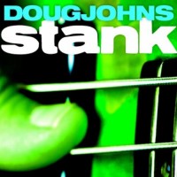 Purchase Doug Johns - Stank