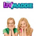 Purchase Dove Cameron & Jordan Fisher - Liv And Maddie: Music From The TV Series Mp3 Download