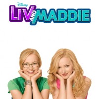 Purchase Dove Cameron & Jordan Fisher - Liv And Maddie: Music From The TV Series