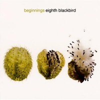 Purchase Eighth Blackbird - Vox Balaenae (George Crumb) & Divinum Mysterium (Daniel Kellogg)