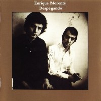Purchase Enrique Morente - Despegando (Reissued 2008)
