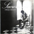 Buy Enrique Morente - Sacromonte (Vinyl) Mp3 Download