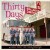 Buy Ernest Tubb - Thirty Days - Gonna Shake This Shack Tonight Mp3 Download
