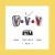 Buy 14U - Vvv (EP) Mp3 Download