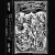 Buy Eternity - Delictum Exceptum (EP) Mp3 Download