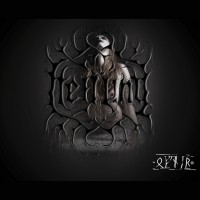 Purchase Heilung - Ofnir