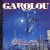 Buy Garolou - Mémoire Vive Mp3 Download