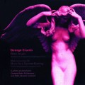 Buy George Crumb - Music For A Summer Evening (Makrokosmos III) - Black Angels (Under Juan Pablo Izquierdo) Mp3 Download