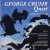 Buy George Crumb - Quest (By Speculum Musicae, Under William Purvis) Mp3 Download