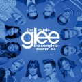 Buy Glee Cast - Glee Season 6 Complete Soundtrack CD3 Mp3 Download