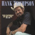 Buy Hank Thompson - The Pathway Of My Life: 1966-1986 CD1 Mp3 Download