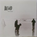 Buy Idlewild - Discourage (EP) Mp3 Download