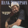 Buy Hank Thompson - The Pathway Of My Life: 1966-1986 CD3 Mp3 Download