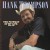 Buy Hank Thompson - The Pathway Of My Life: 1966-1986 CD6 Mp3 Download