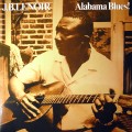 Buy J.B. Lenoir - Alabama Blues Mp3 Download